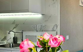 Apartament Chillout W Centrum Mielna - 365Pam