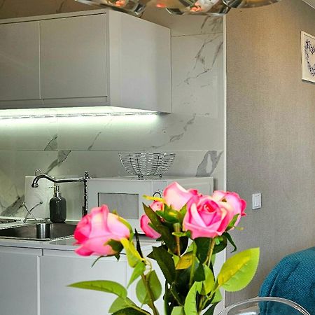 Apartament Chillout W Centrum Mielna - 365Pam Mielno  Zewnętrze zdjęcie