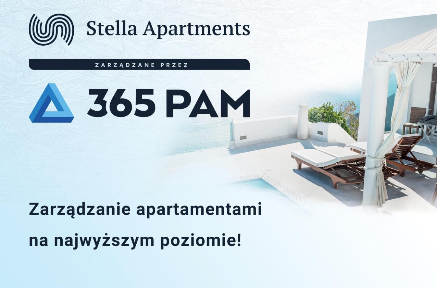 Apartament Chillout W Centrum Mielna - 365Pam Mielno  Zewnętrze zdjęcie